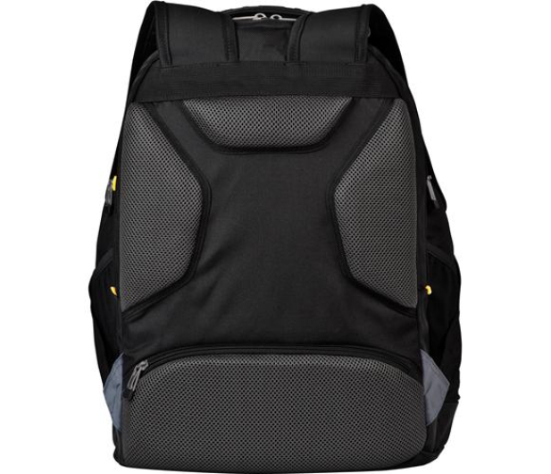 Targus Drifter 16" Czarno-szary - 74171 - zdjęcie 2